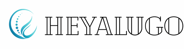 HEYALUGO